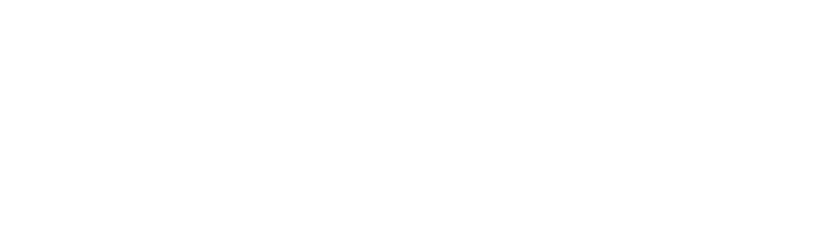 Zhengxin Chemical logo