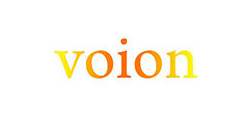 VOION (VOION) - Strategic Partner of Zhengxin Chemical