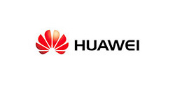 Huawei (华为) - Strategic Partner of Zhengxin Chemical