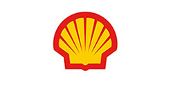 Shell (壳牌) - Strategic Partner of Zhengxin Chemical