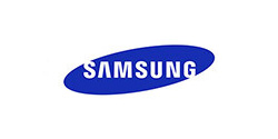 Samsung Electronics (三星电子) - Strategic Partner of Zhengxin Chemical
