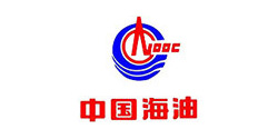 CNOOC (中国海油) - Strategic Partner of Zhengxin Chemical